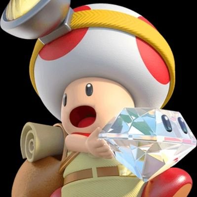 Tigeni_'s profile picture. Très gentil , rêveur , dans la lune et créatif. 
Maître de jeu, joueur et créateur de jeu à rôle cachée, de bluff et de stratégie