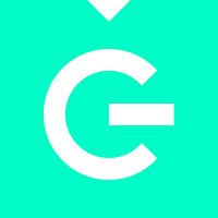 Moritz Gersmann (@moritzgersmann) Twitter profile photo