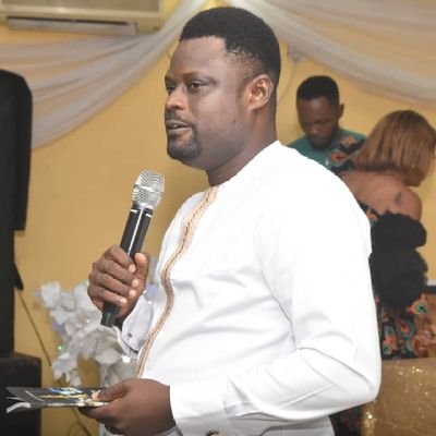 AgboolaToju's profile picture. Creativity and Innovation!!!
Cryptocurrency is the future of money 🤑💰