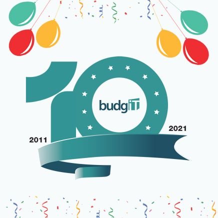 BudgIT is a civic organization that applies technology to intersect citizen engagement with institutional improvement, to facilitate societal change.