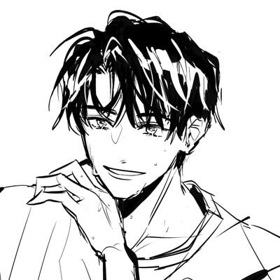 Berry_Testa's profile picture. 데못죽 덕계/ 인장 @ Testar_duck/ 썰 핑퐁 편하게 해주세요