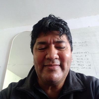 Hola gente gracias por aceptarme en el Twitter me encanta conocer gente nueva