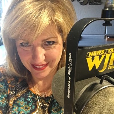 Professional Observer - Senior News Analyst WJR Detroit.  Host of The Big Story