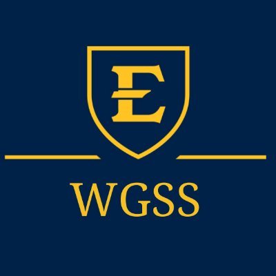 The WGSS at ETSU educates students to critically engage issues of gender and sex equity in the Appalachian South, nationally, and globally.