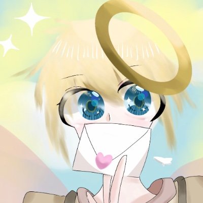 も。さんのプロフィール画像