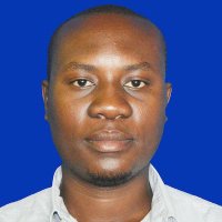 ibrahim (@fazafiga) 's Twitter Profile