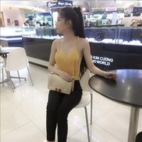 Rosencrantz Harbison ❤️ Memecoin (@rosencrantzhar2) 's Twitter Profile