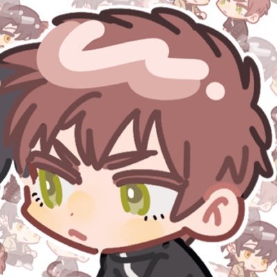 메인트 고영さんのプロフィール画像