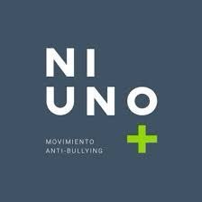 Promovemos la buena convivencia social para prevenir e intervenir el acoso escolar y cibernético en Panamá y la región.