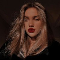 IÖرa..🦋(@_iiqratistic_) 's Twitter Profile Photo