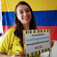 Alicia Gil Suarez (@aliciagilsuare1) 's Twitter Profile Photo Alicia Gil Suarez (@aliciagilsuare1) 's Twitter Profile Photo