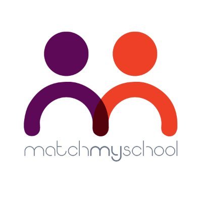 Match My School