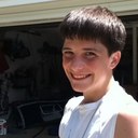 Jacob Junker - @thestilldrummer - Twitter