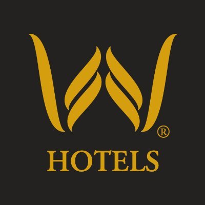 أهلا وسهلا بكم في فنادق WA حيث الفخامة والراحة لها إحساس فريد ممزوج بخدمة عالمية ذات طابع متميز
920011765