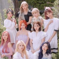 にゃわいす (@nyawice) 's Twitter Profile Photo にゃわいす (@nyawice) 's Twitter Profile Photo