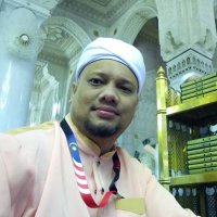 Rosdi Ramli@Megat Renta Ledang (@rosdiramli8) 's Twitter Profile Photo Rosdi Ramli@Megat Renta Ledang (@rosdiramli8) 's Twitter Profile Photo