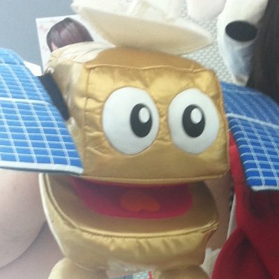 カベ吉