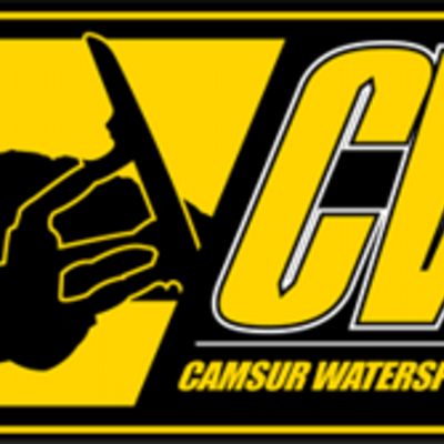 camsurwater's profile image