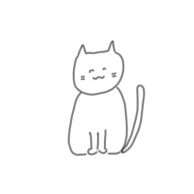 0b8nn3hP7zVwdR9's profile picture. KUT情報3年