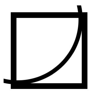 CompKnowToday's profile picture. A personal blog about my journey to learn more every day