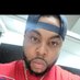 Gillie (@gillie585) Twitter profile photo Gillie (@gillie585) Twitter profile photo