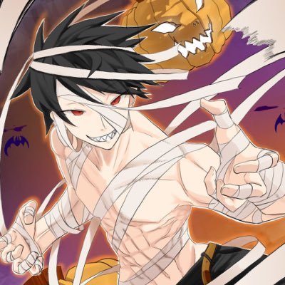ミチミチペットボトルさんのプロフィール画像