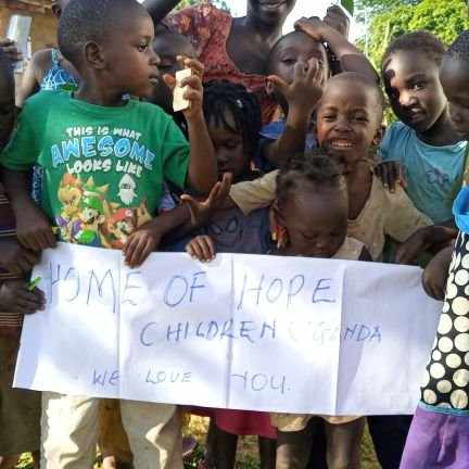 Homeofhope10's profile picture. just a simple man  on a mission to bring hope& healing to the needy the the love of Christ/founder&header.