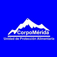 Unidad de Protección Alimentaria de CORPOMERIDA(@UPACorpoMerida) 's Twitter Profile Photo