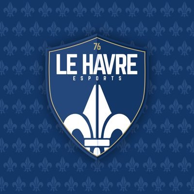 Association Le Havre eSports Profile