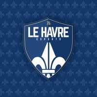 Association Le Havre eSports (@assolhesports) 's Twitter Profile Photo Association Le Havre eSports (@assolhesports) 's Twitter Profile Photo