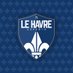 Association Le Havre eSports (@assolhesports) Twitter profile photo Association Le Havre eSports (@assolhesports) Twitter profile photo