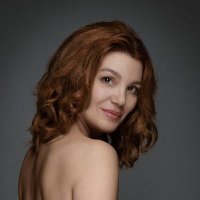 Vitki Gurman (@vitkigurman) 's Twitter Profile Photo Vitki Gurman (@vitkigurman) 's Twitter Profile Photo
