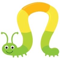 webshop met kindermeubeltjes, speelgoed & 3-d behang