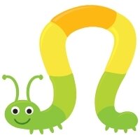 meubeltjes.com (@meubeltjes_com) 's Twitter Profile Photo