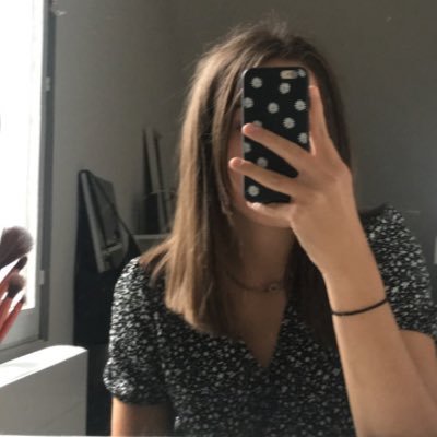 Claryce42000594's profile picture. 