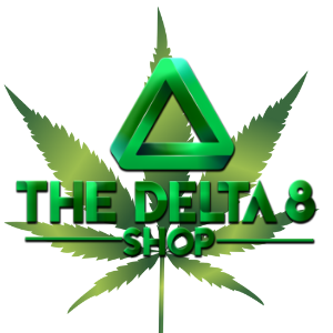 We are a small online business based out of Indianapolis. We specialize in legal forms of THC such as Delta 8 THC. We have over 140 different THC products.
