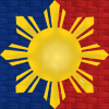 philippinesHol's profile picture. 
