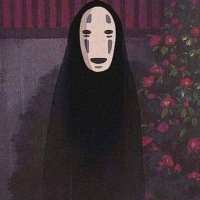 omar (@omxr_s) 's Twitter Profile