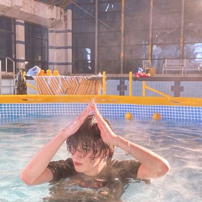 Sam74858796's profile picture. |Bi| |She/her|20 years|🇲🇽|Ing/esp|Juegos de romance mi vida