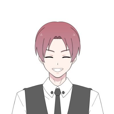【今の現状に満足ですか?】
豊かな生活満喫
ブログで稼ぐ、成功法則配信🤗
ブログ×SNS運用で毎月50万以上の収益達成🎊
「できないができる!」に変わります🌠