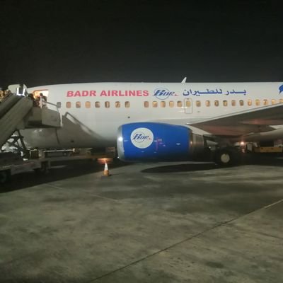 alnakhbimp4's profile picture. 