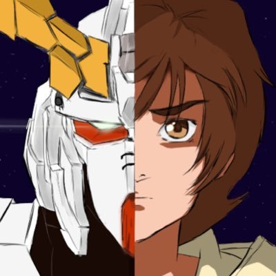 ヨッシー2nd@貯金中さんのプロフィール画像
