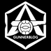 gunnerblog (@gunnerblog) Twitter profile photo