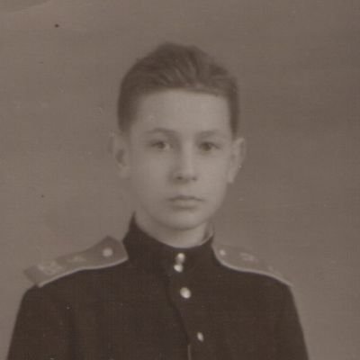 glory_gg's profile picture. Давлю на больное с целью оказания помощи.