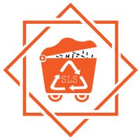 Shree Lakshmi Scrap (@scrapshree) 's Twitter Profile