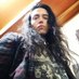 Juanjo MotoAdv (@juanmayorga87) Twitter profile photo