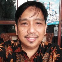 Chris Manik (@ogol_manik) 's Twitter Profile