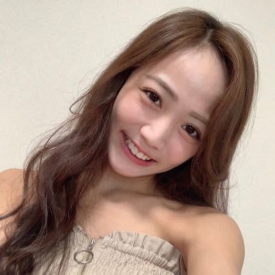 BOO__0510