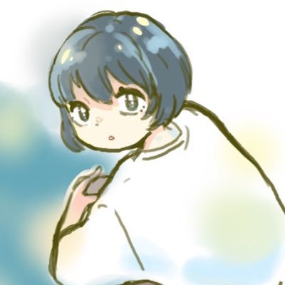 のげしさんのプロフィール画像