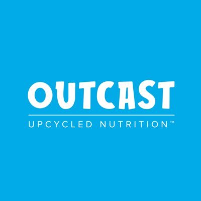 ♻️Upcycling Surplus Food to Combat Climate Change ♻️ Delicious Plant-Based Proteins & Supplements 💪 // Wholesale Ingredients for Sustainable Brands 🌎